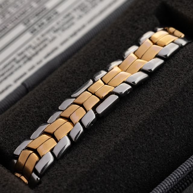 Tag Heuer Link WAT1453.BB0960 Image 5